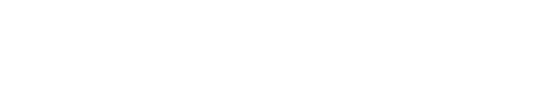 White-Logo.png