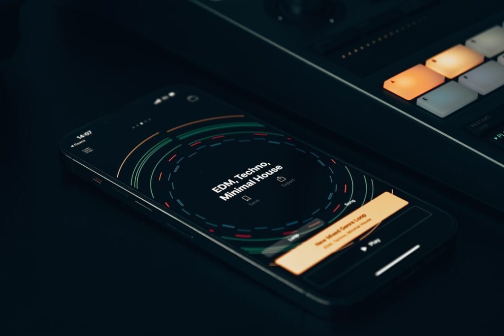UI/UX Design in 2027: When Interfaces Start Thinking