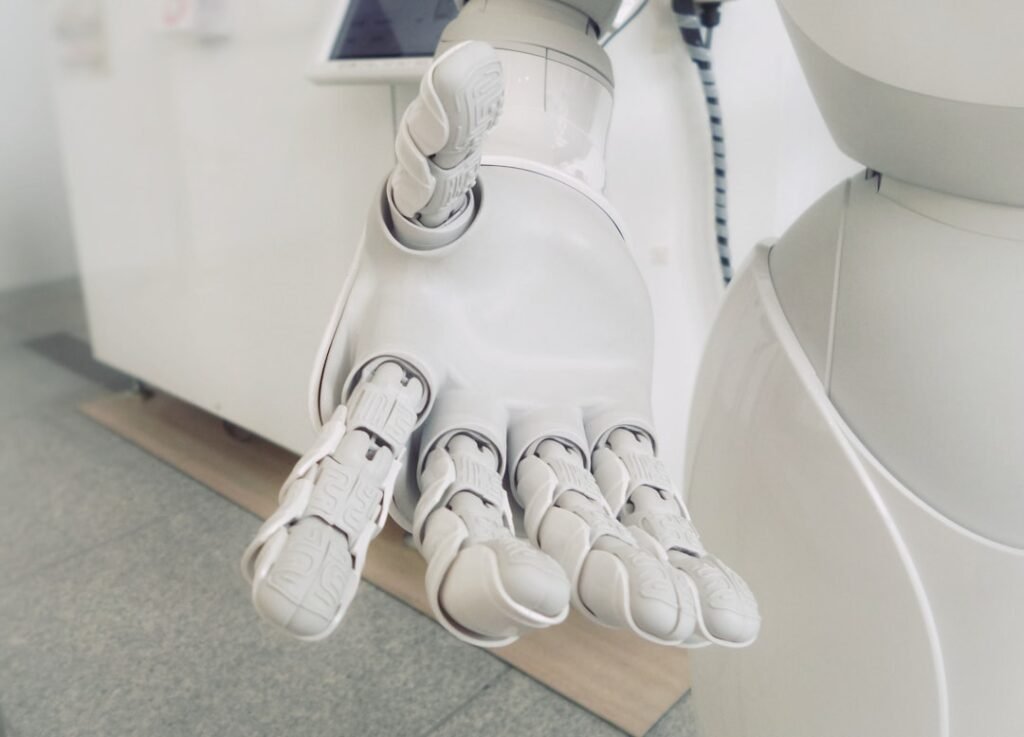 GPT-5 Astra: Everything You Need to Know About OpenAI’s Astra AI